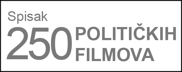 250-politickih-filmova-bw-600